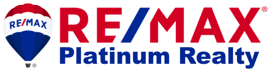 ReMax Platinum Realty