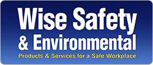 Wise Safety & Environmental